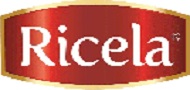 OSNPL-Client-20.jpg